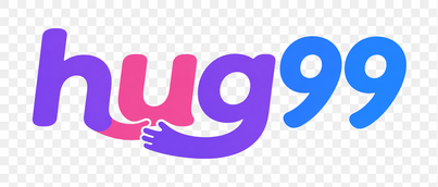 hug99